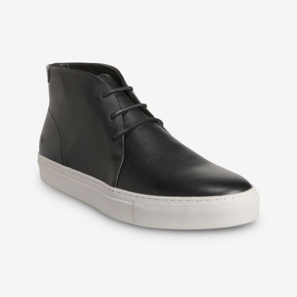 Allen Edmonds Howard Chukka Sneaker Boots